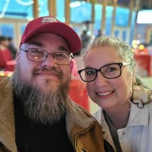 Meet your Posher, Shannon